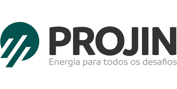 Projin Projetos